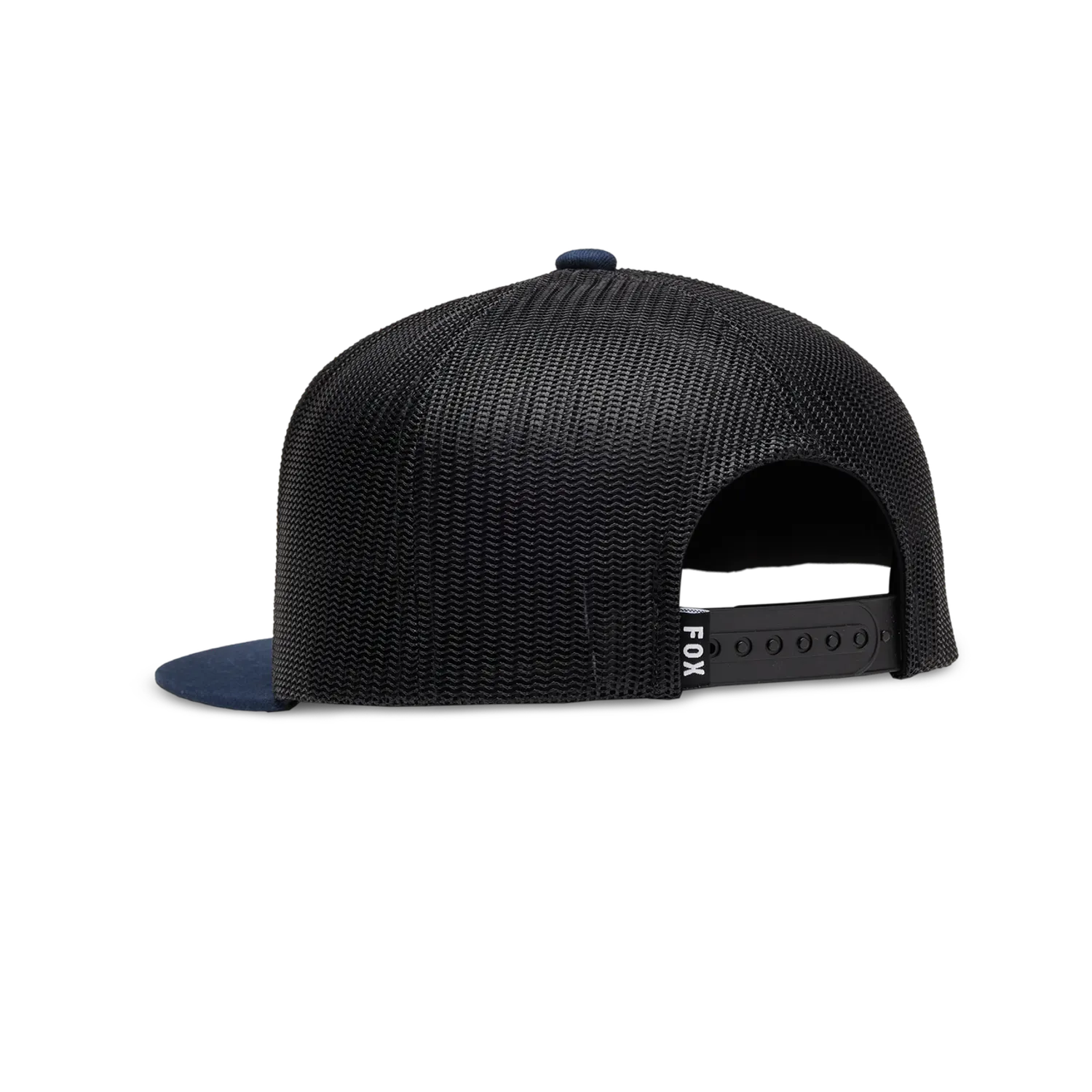 Snapback-Kappe Absolute Mesh Jugend
