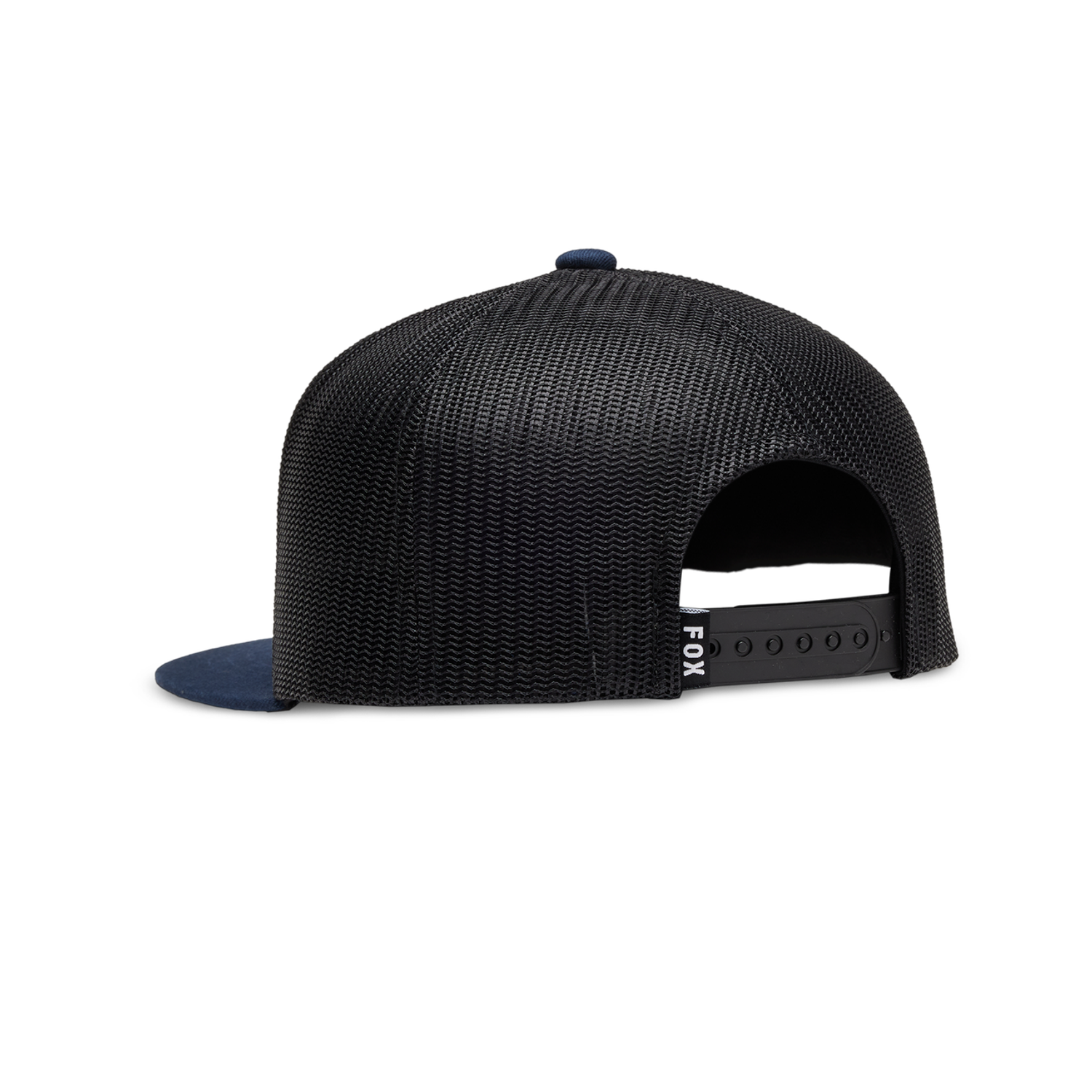 Casquette Snapback Absolute Mesh - Junior