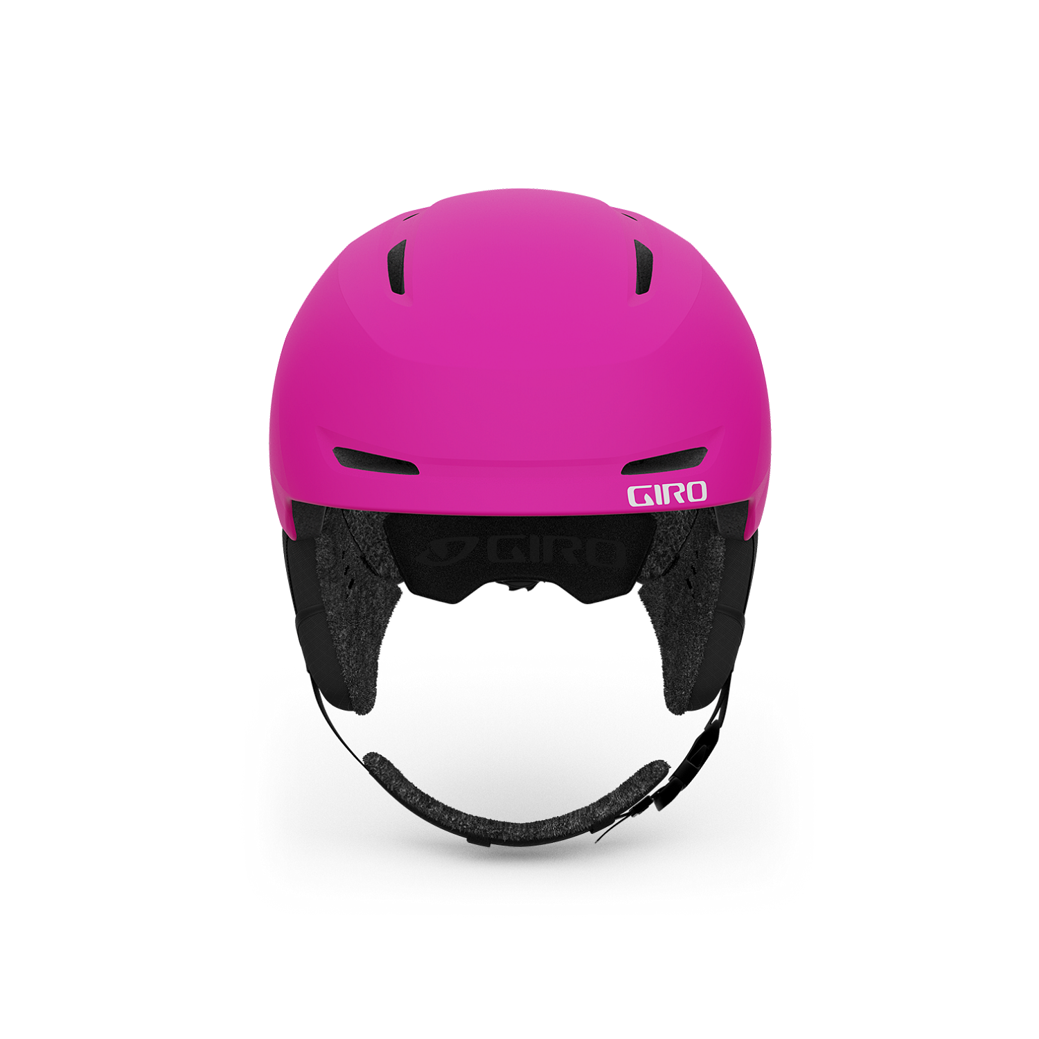 Spur Mips Kids Helmet