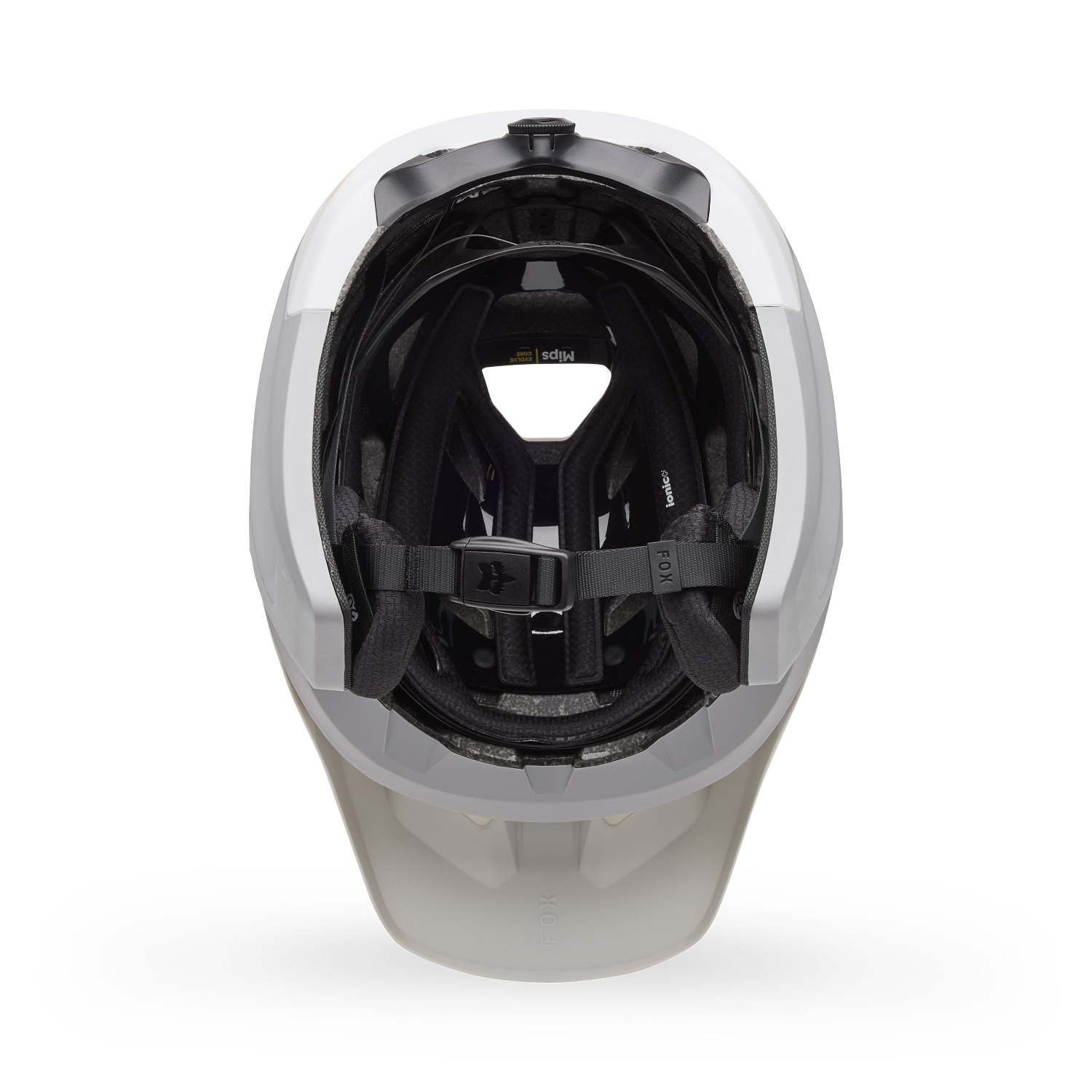 Casco Dropframe Pro Grid