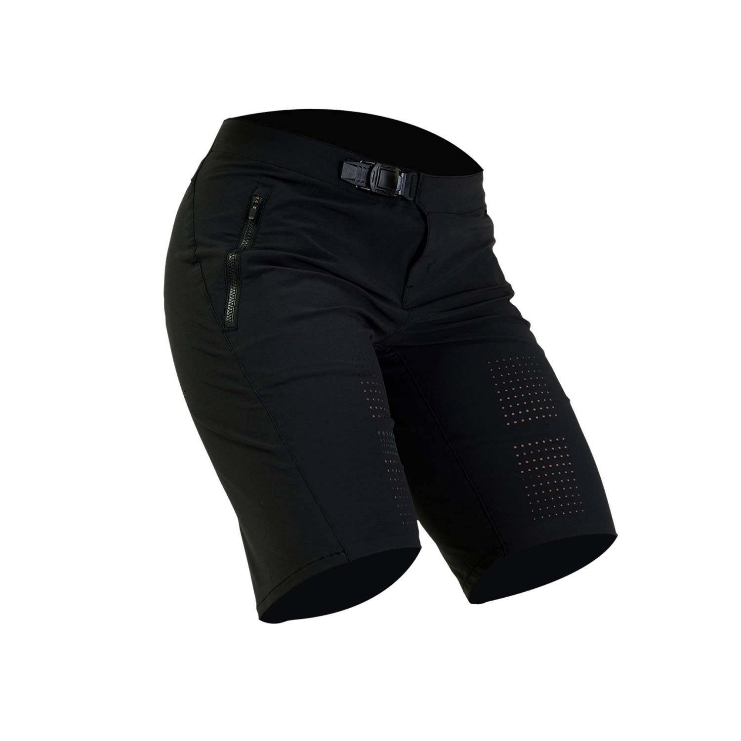 Womens Flexair Shorts