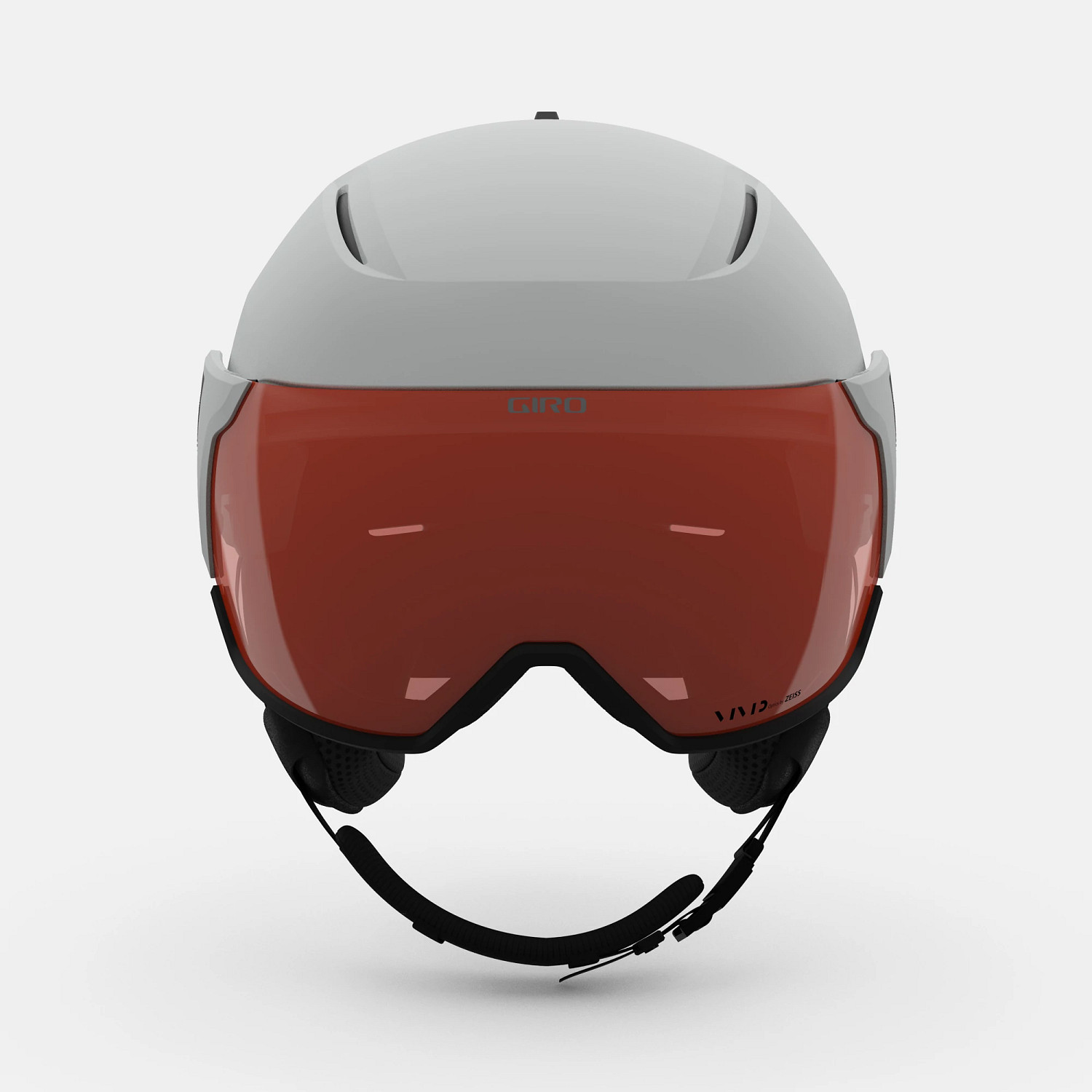 Orbit Spherical Helmet