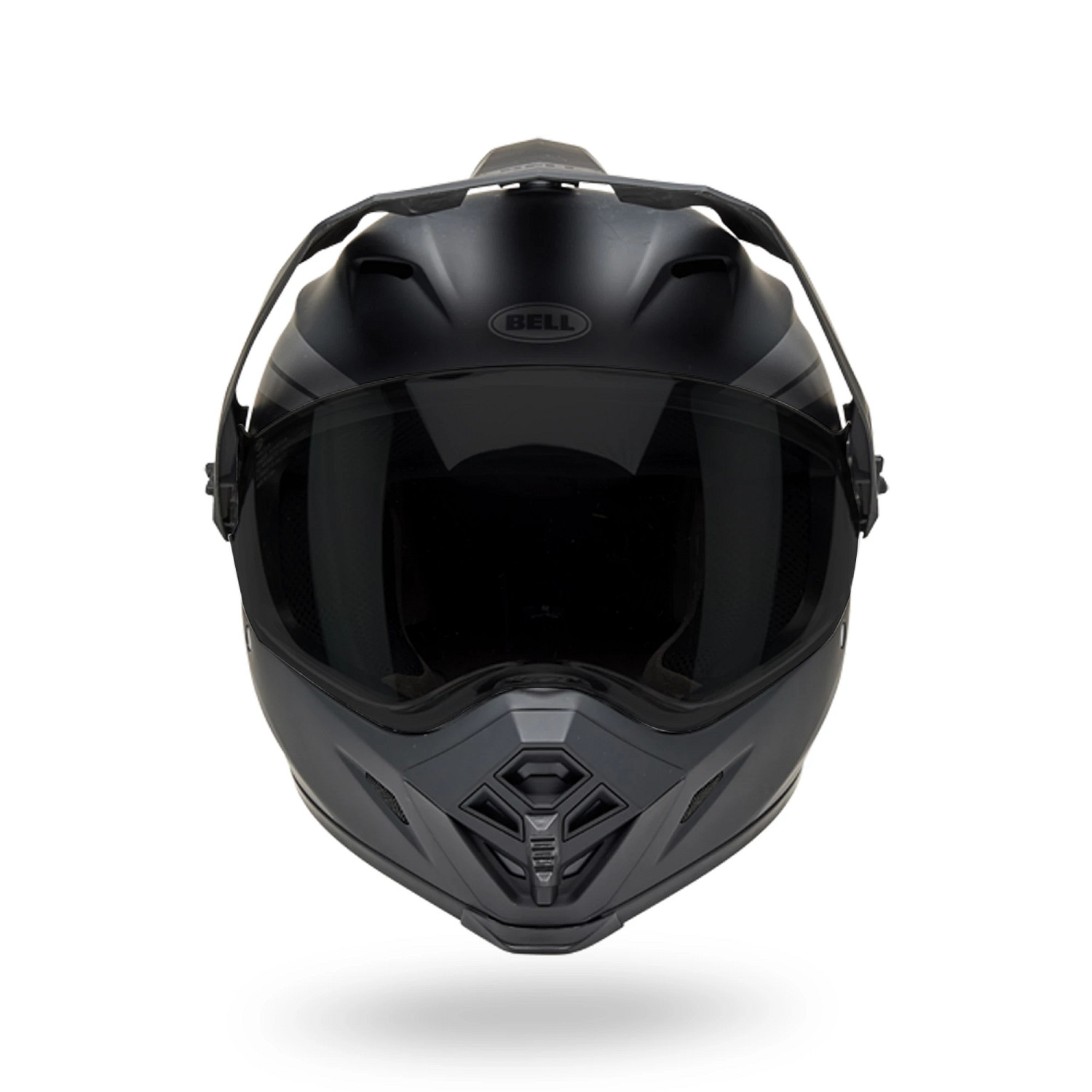 MX-9 ADV MIPS