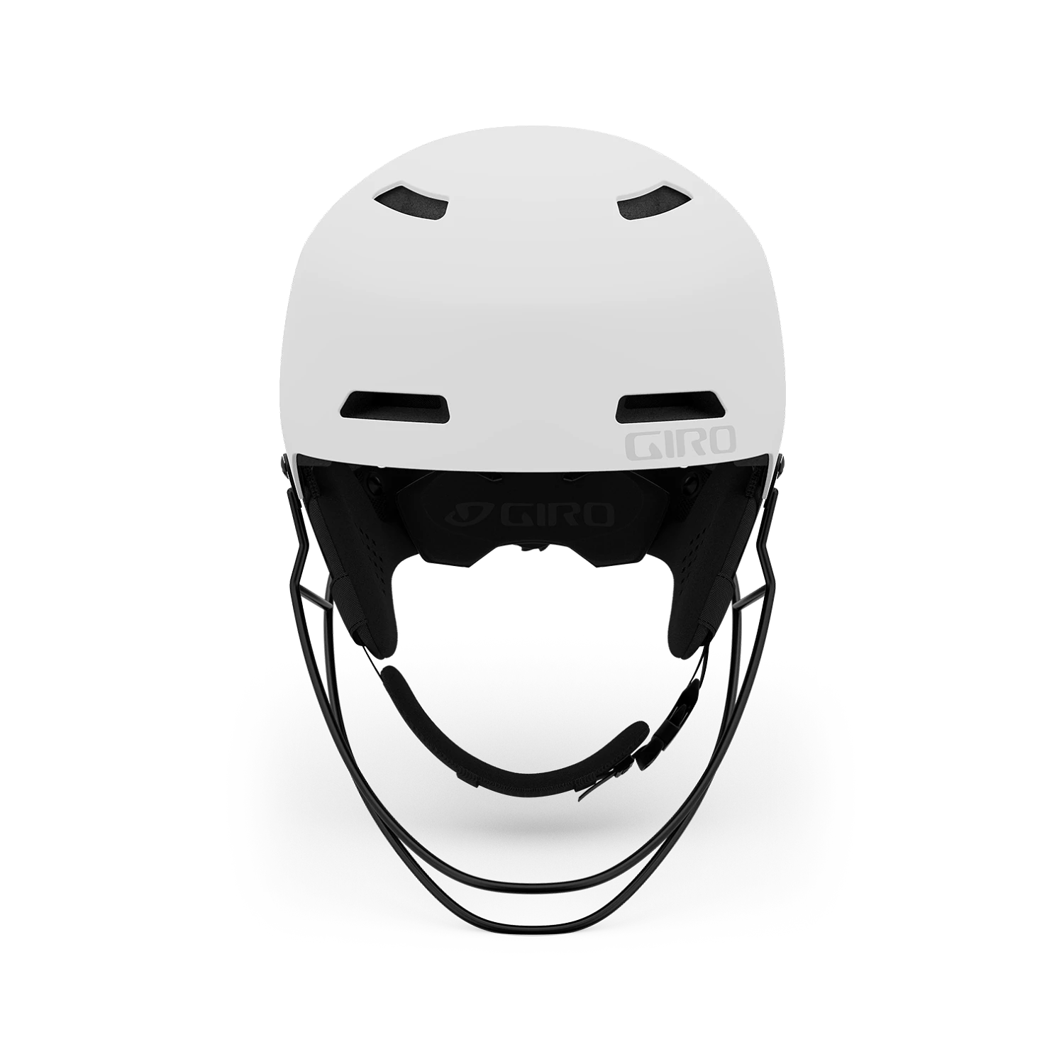 Ledge SL Mips