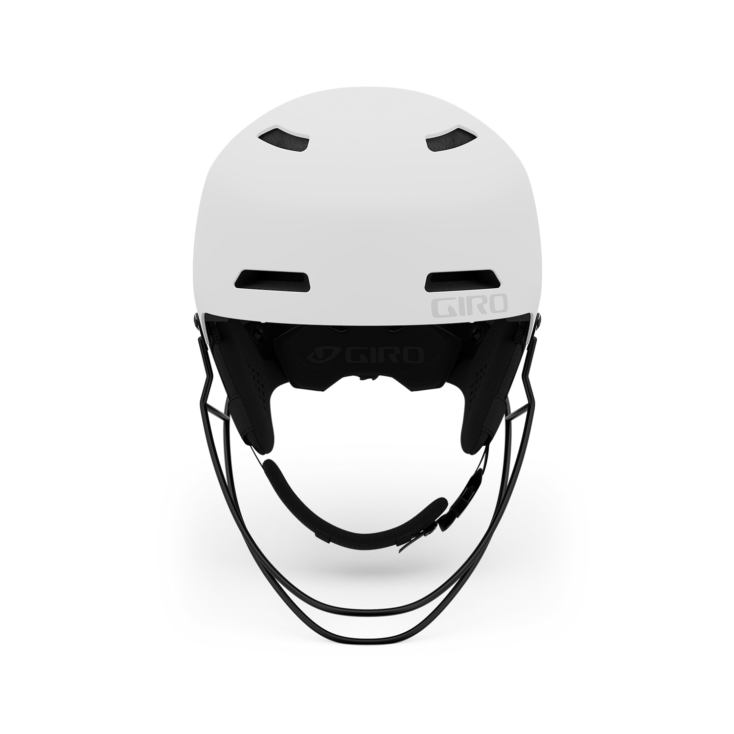 Casco Ledge SL Mips