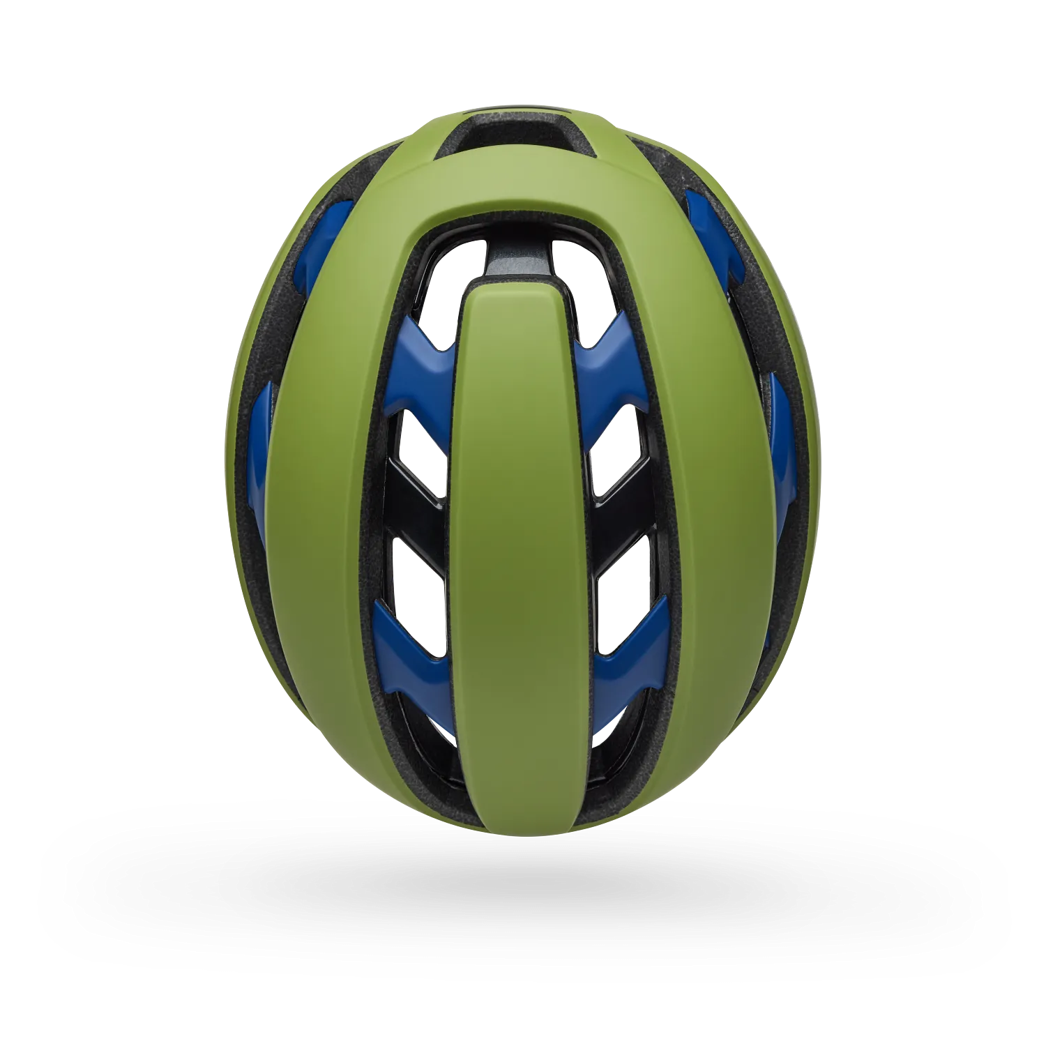BS XR SPHR MT GN S 25 GBL