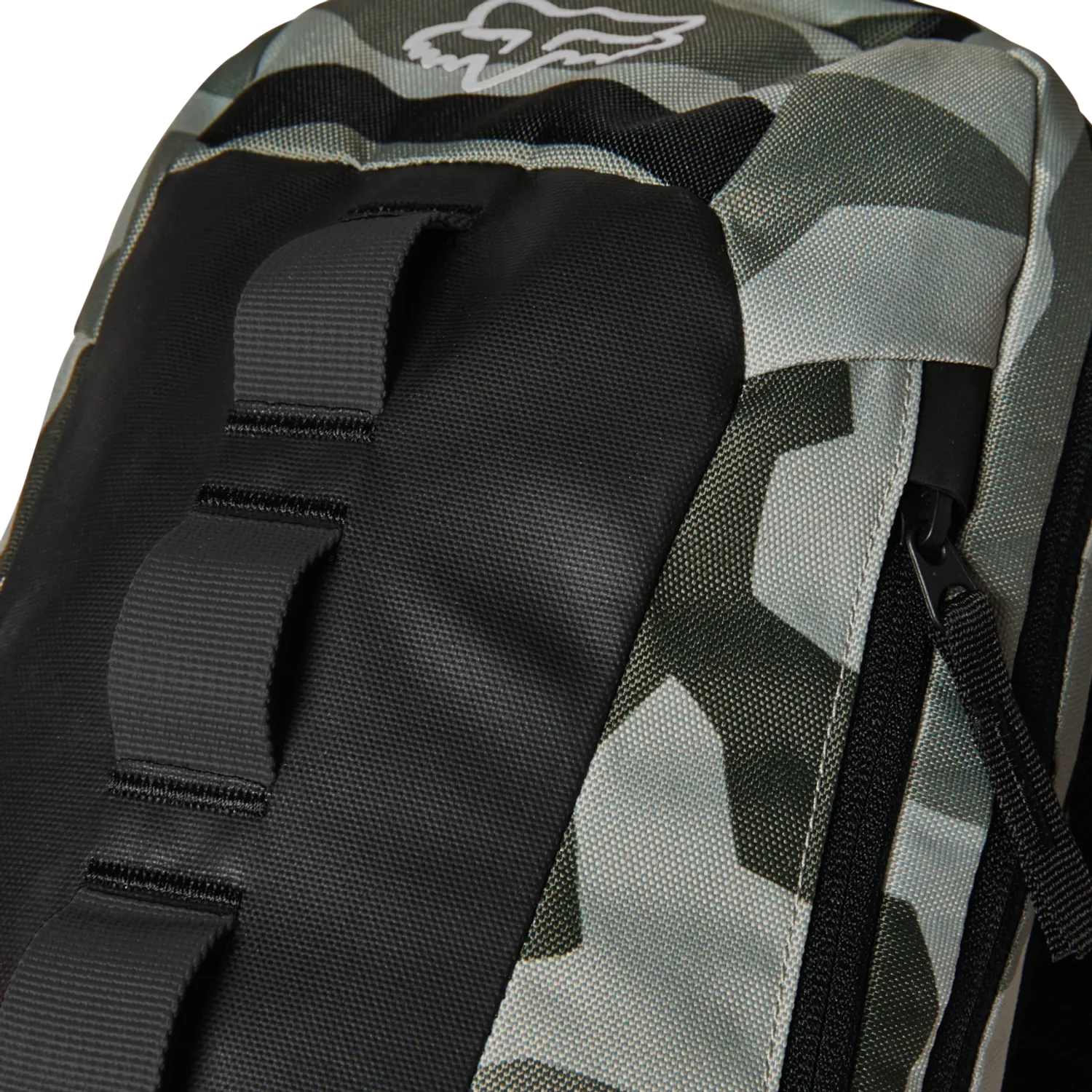 UTILITY 6L HYDRATION PACK- SM 