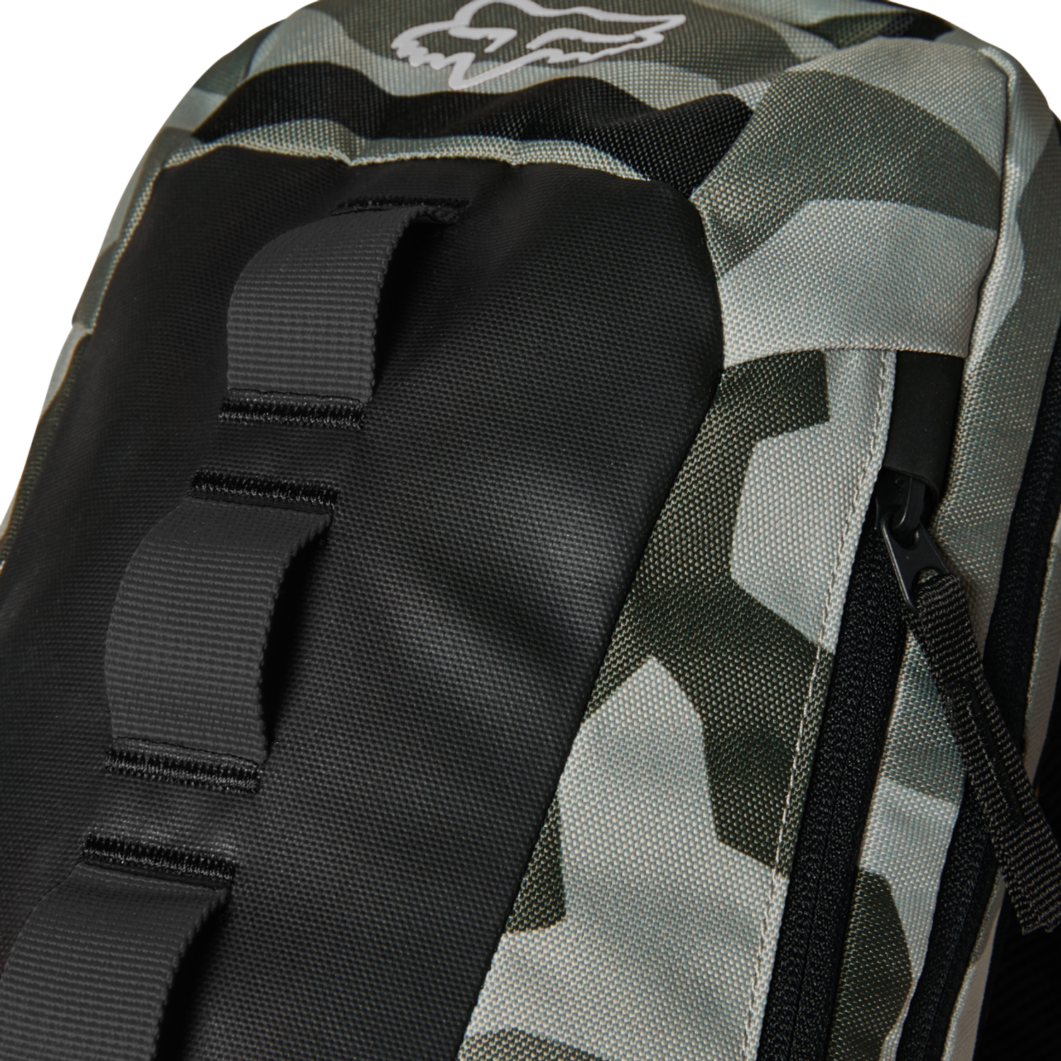 Mochila de Hidrataci&oacute;n Utility - 6L