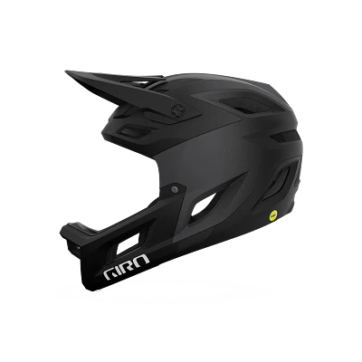 Coalition Sph - US/EU 