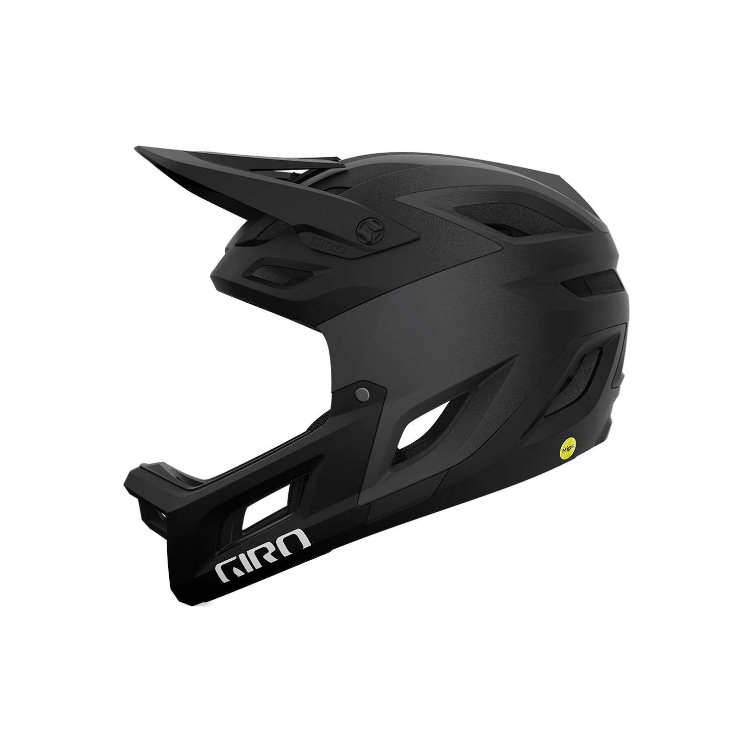 Coalition Spherical Helmet