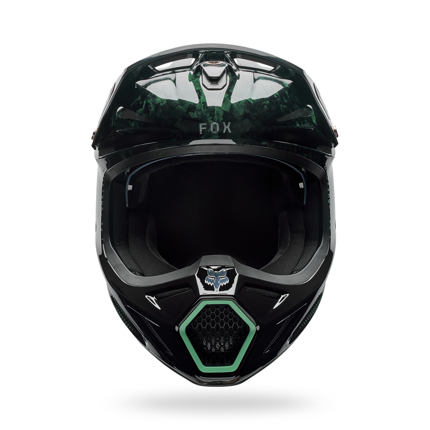 V3 RS Founders Helmet