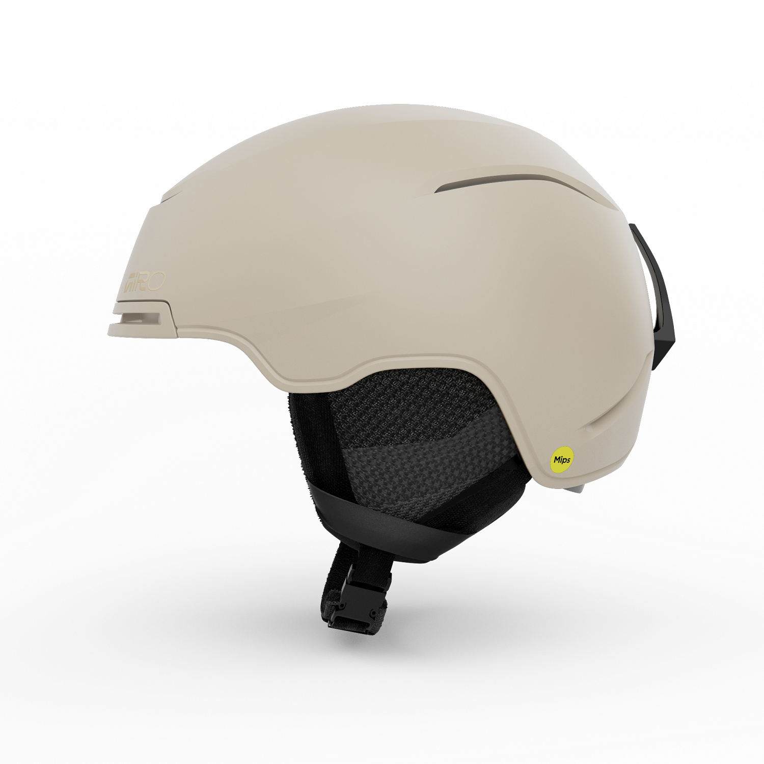 Terra Mips Helmet
