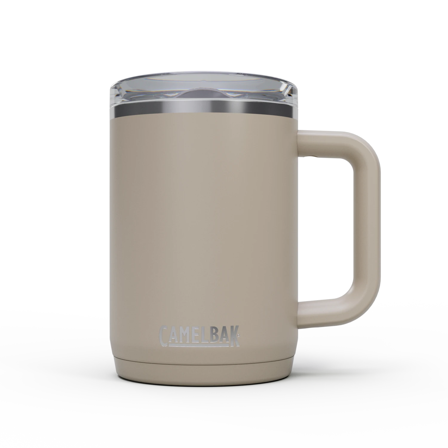 THRIVE MUG, VSS 16OZ,