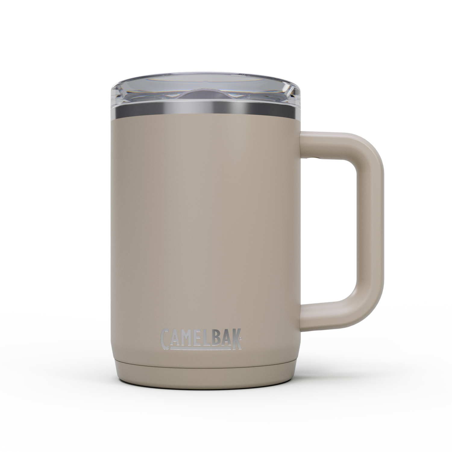 THRIVE MUG, VSS 16OZ, [STN] OS