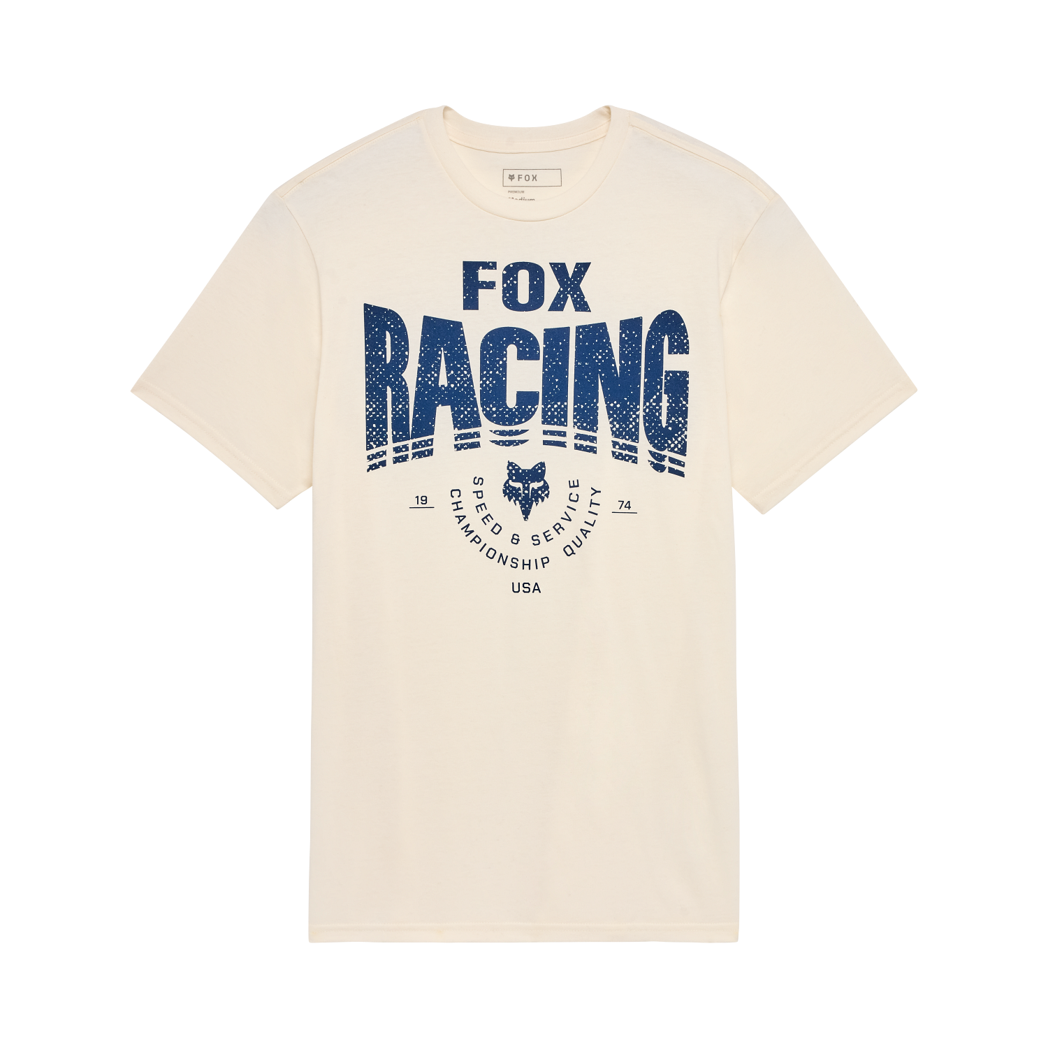 T-shirt Tread Premium