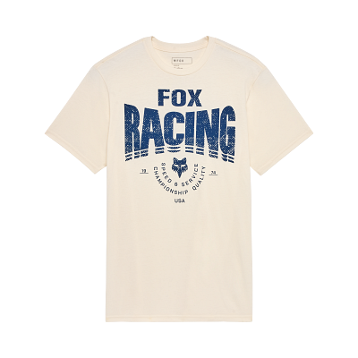 Tread Premium Tee