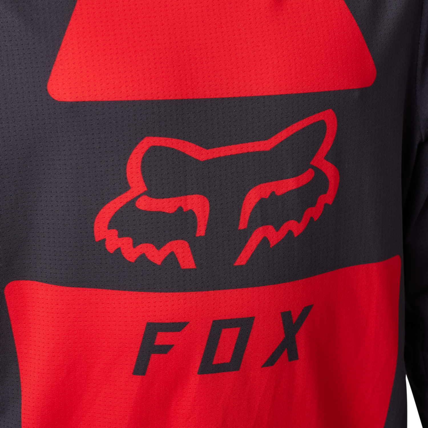Youth Ranger Drive Krux SXS Jersey