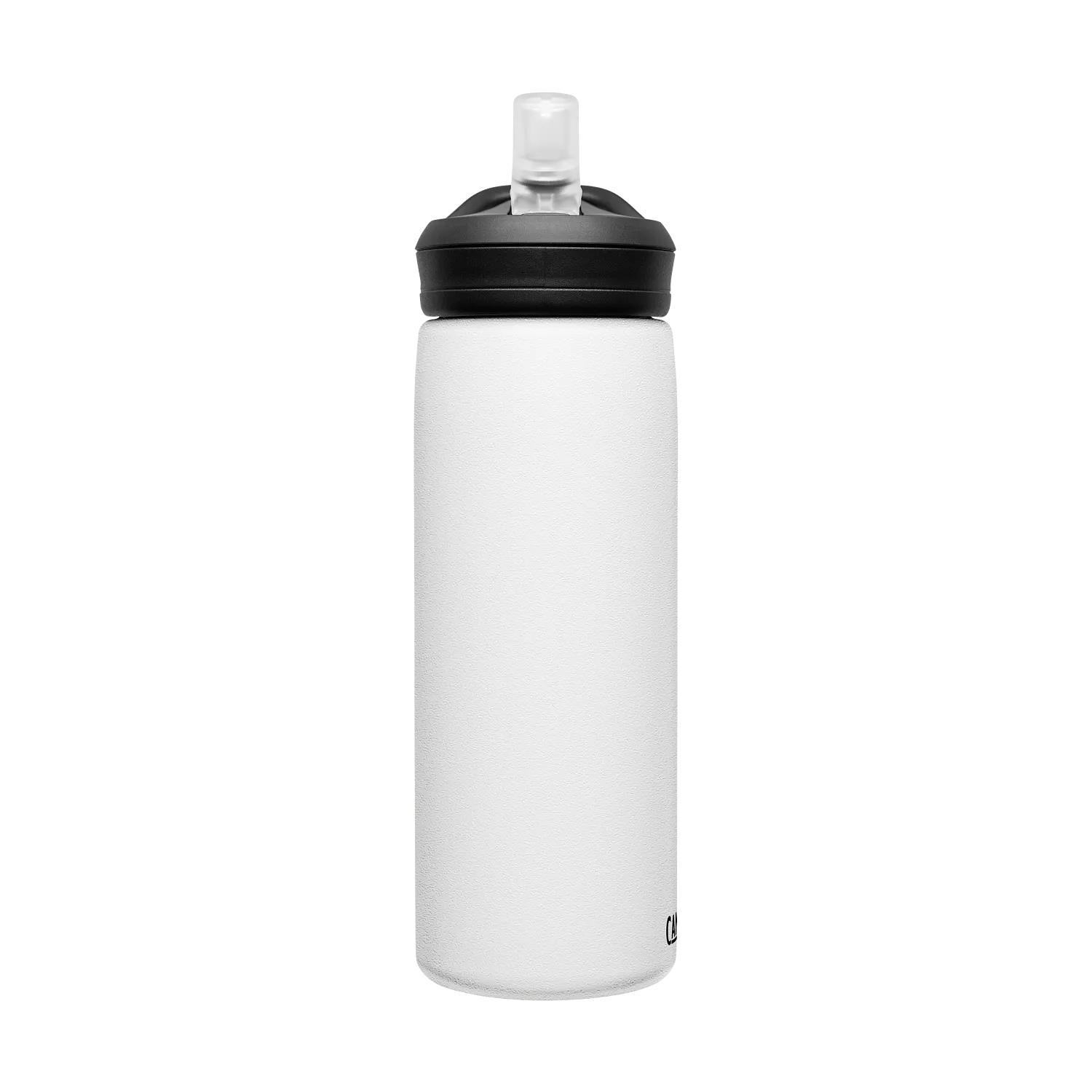 eddy+ SST Vacuum Insulated 20oz, White