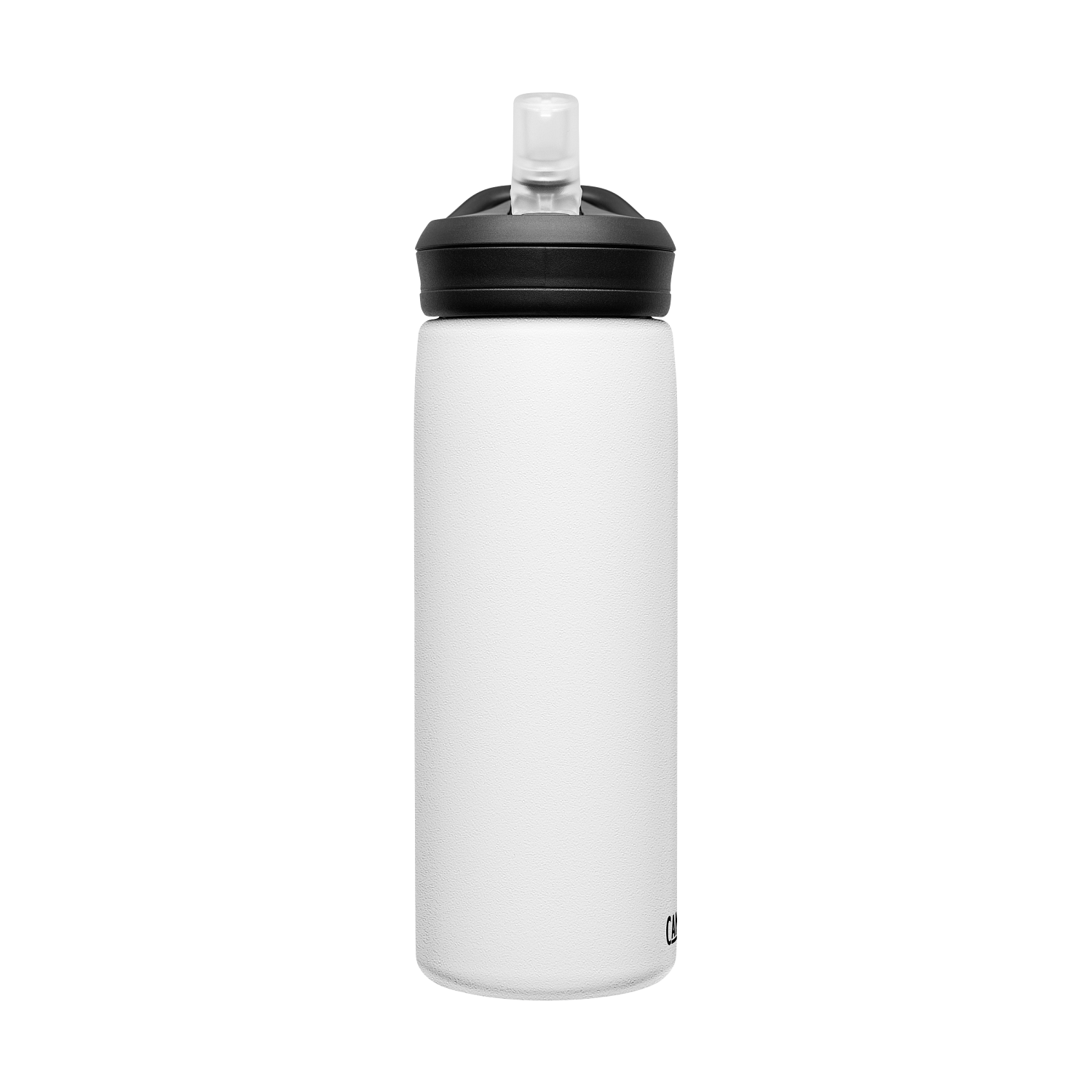 eddy+ SST Vacuum Insulated 20oz, White
