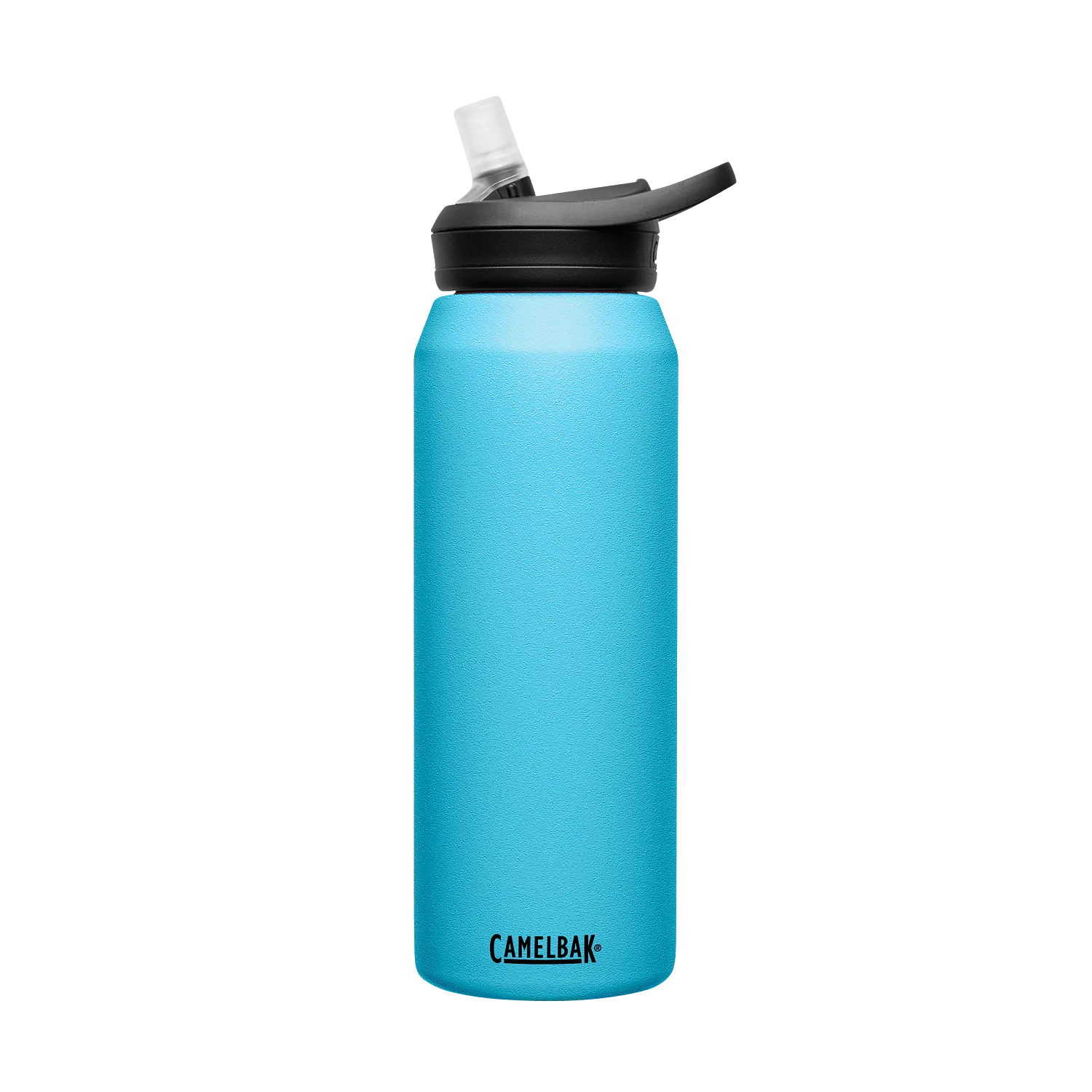 eddy+ SST Vacuum Insulated 32oz, Nordic Blue