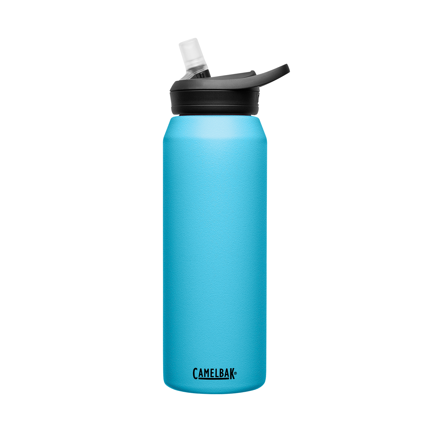 eddy+ SST Vacuum Insulated 32oz, Nordic Blue