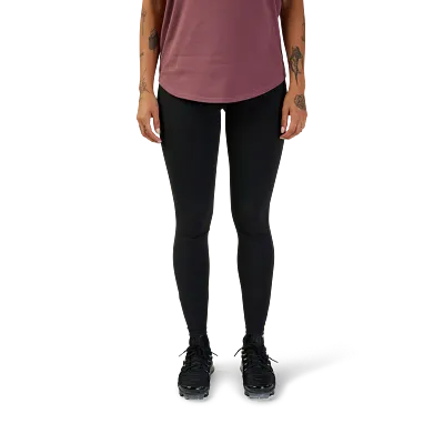 Womens Absolute Leggings