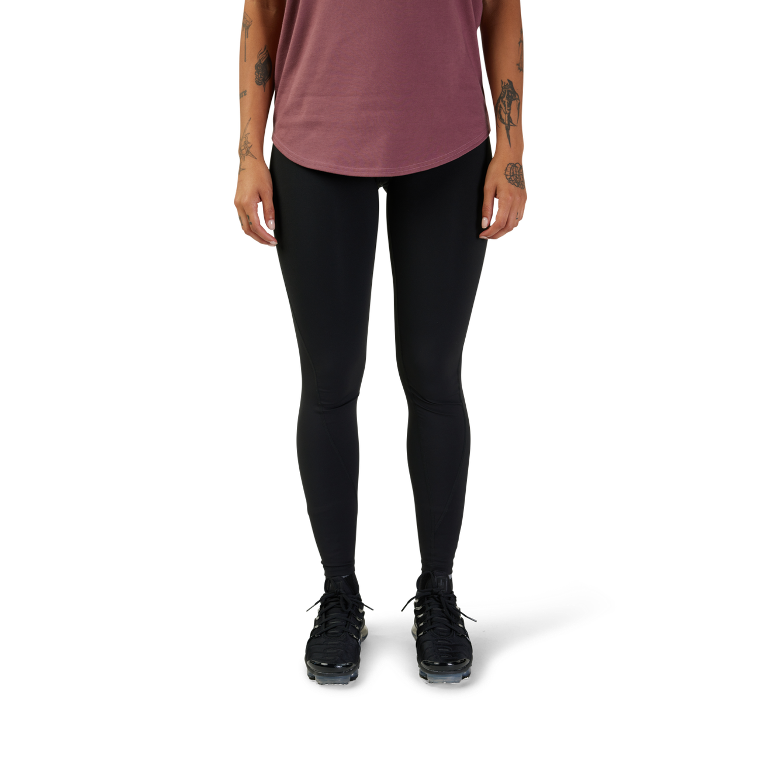 Womens Absolute Leggings