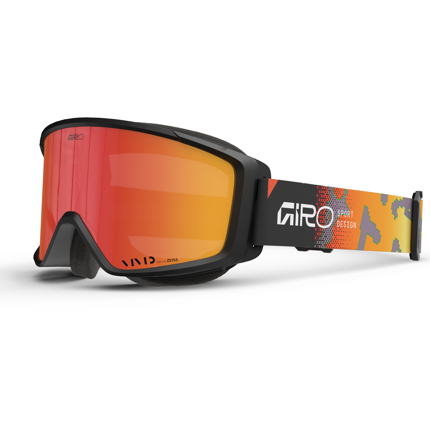 GG INDEX II PIXEL DRIFT VIVID[OR/EM]OS26