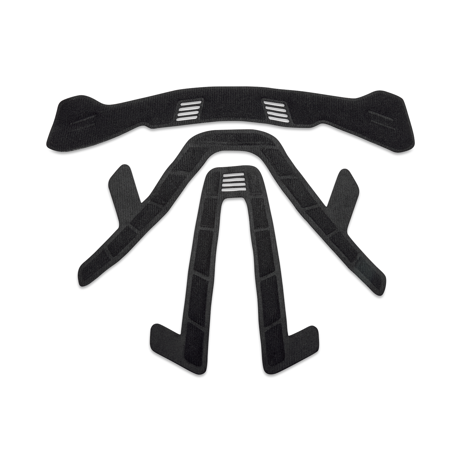 Evoke Mips Pad Kit