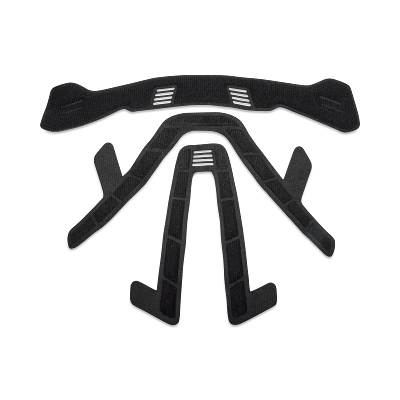 Evoke Mips Pad Kit