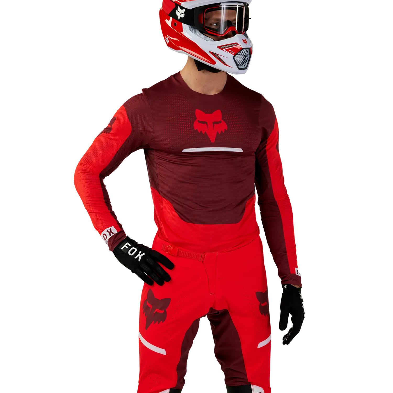 Flexair Optical tr&oslash;je