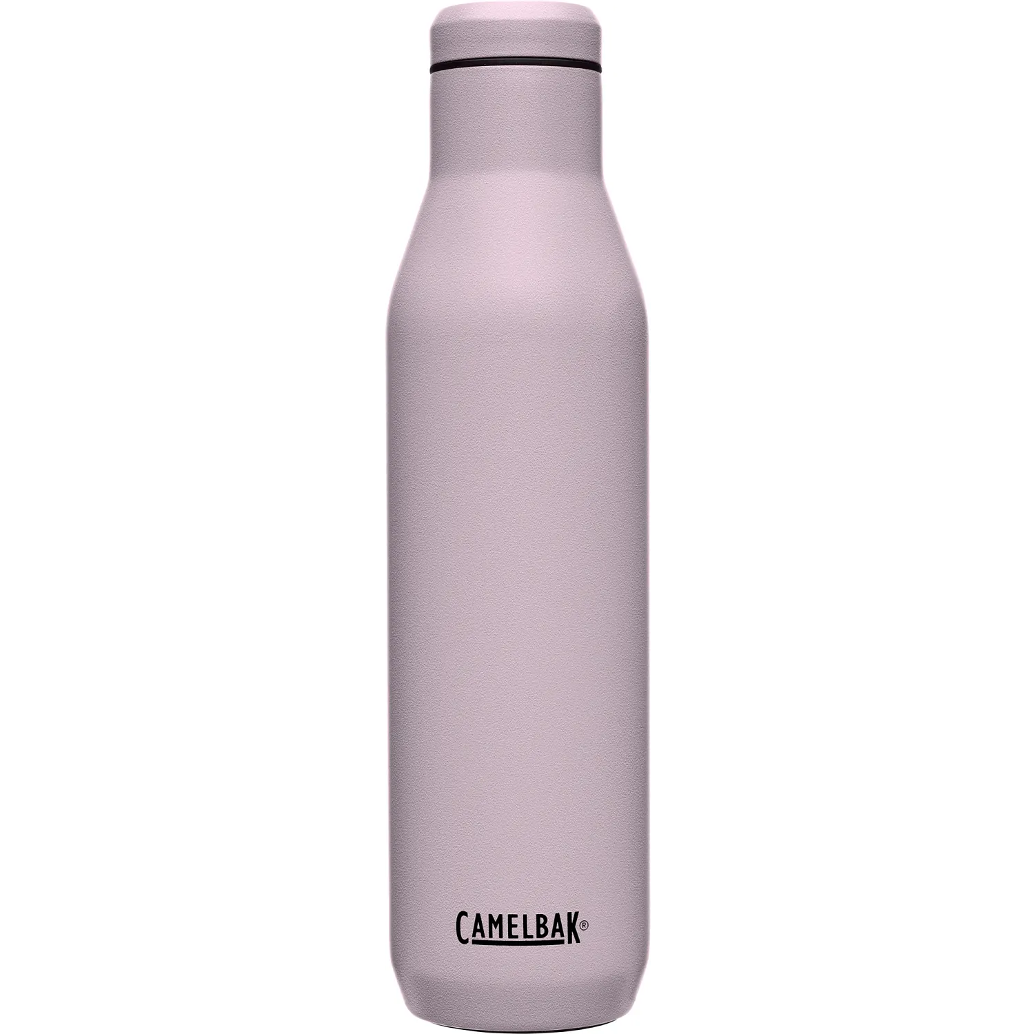 Bottle, SST Vacuum Insulated, 25oz, Purple Sky