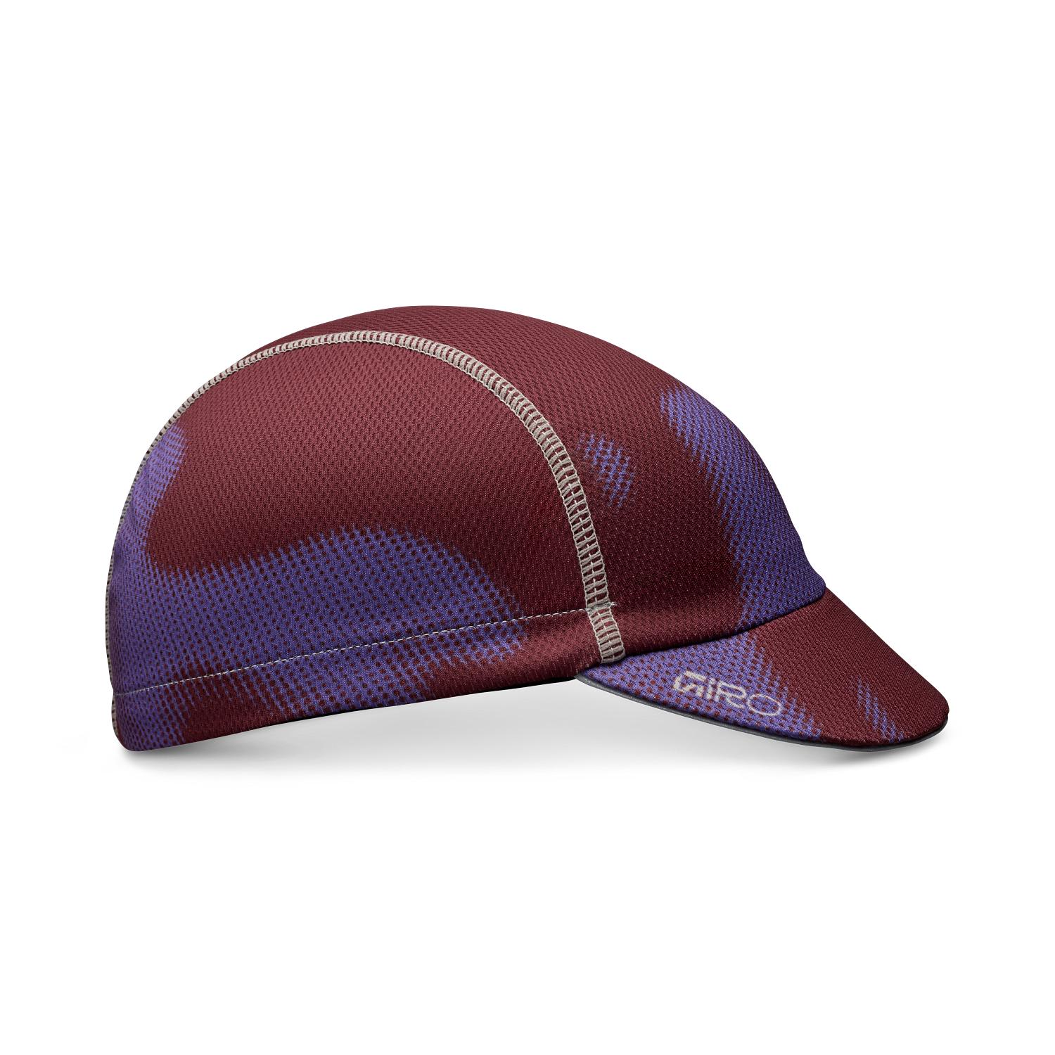Peloton Cap [MRN P] OS