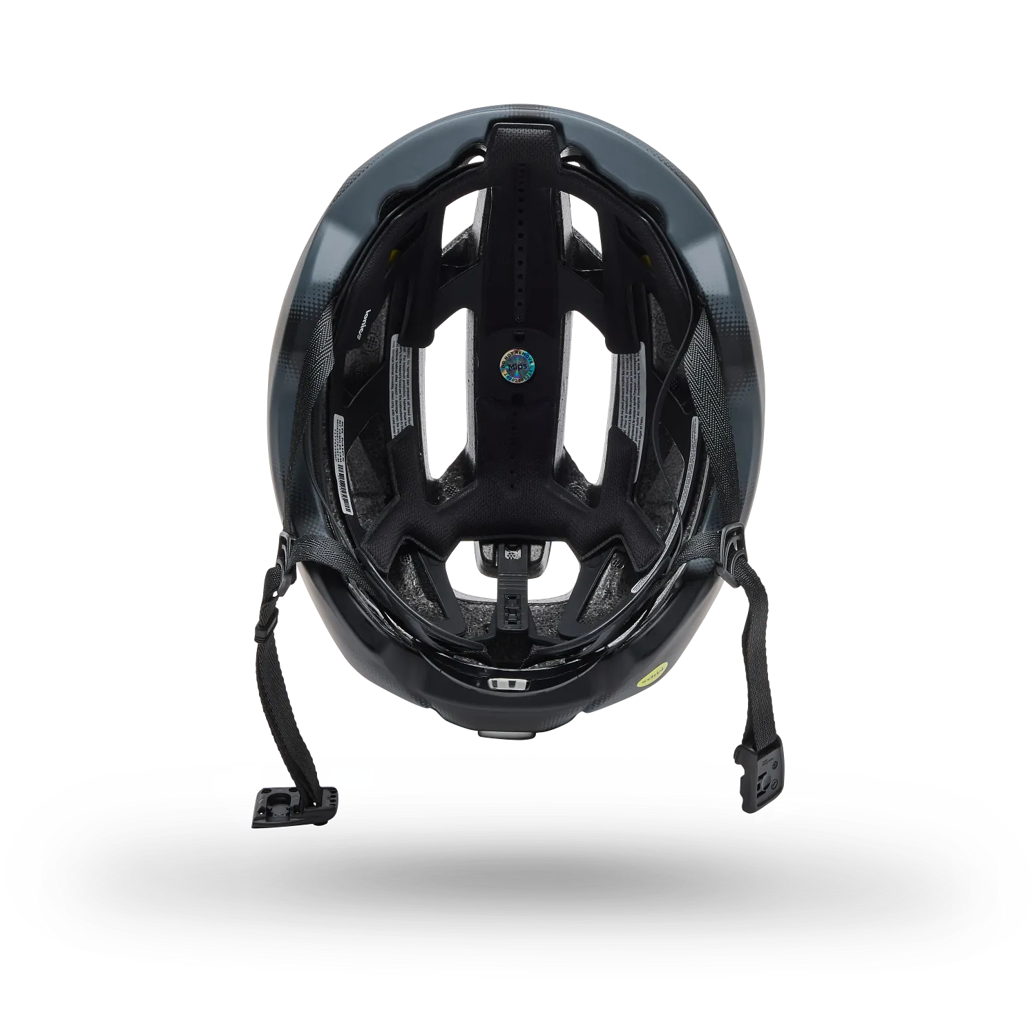 BS XR MIPS CAMO CE/CPSC 26