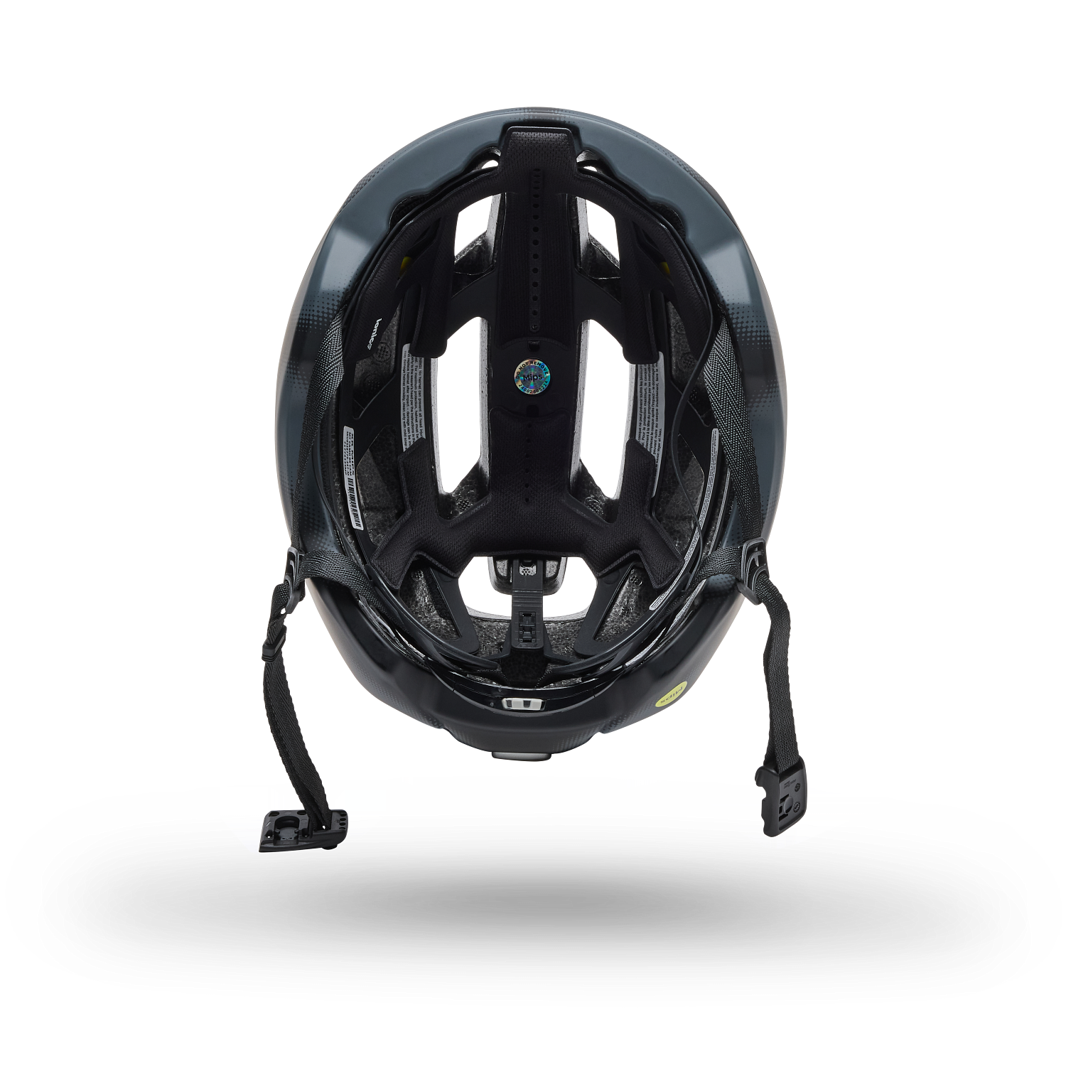 XR Mips