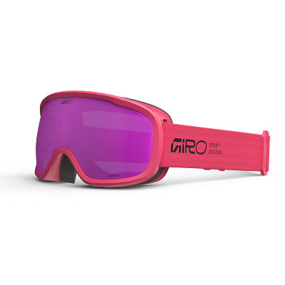 Buster Stacked Kinder-Schutzbrille