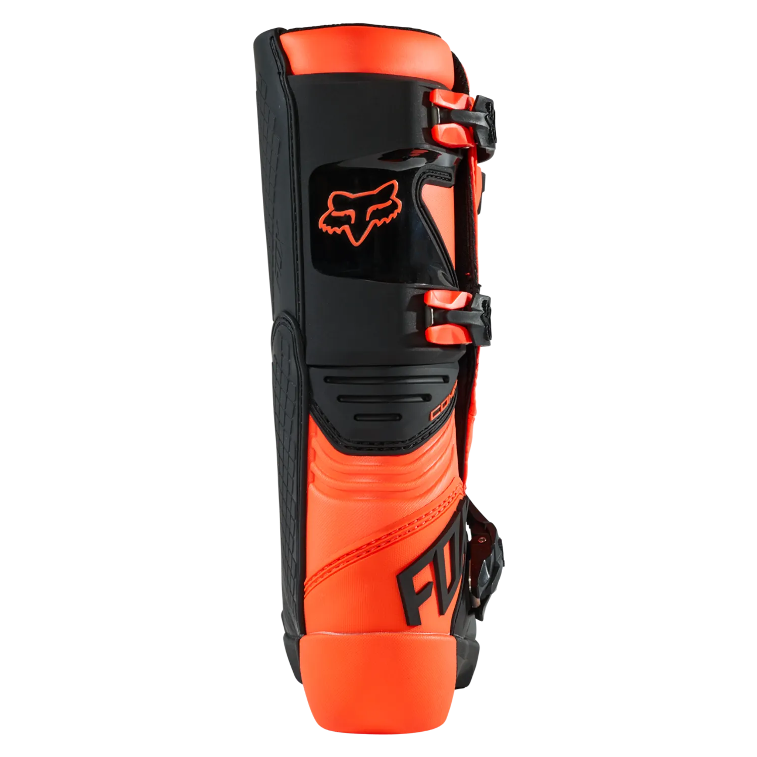 YTH COMP  BOOT - BUCKLE 