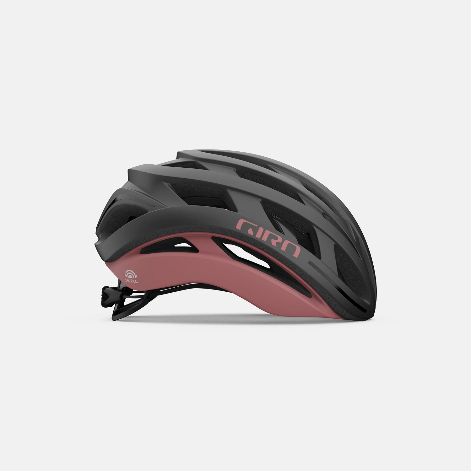 Casque Helios Spherical