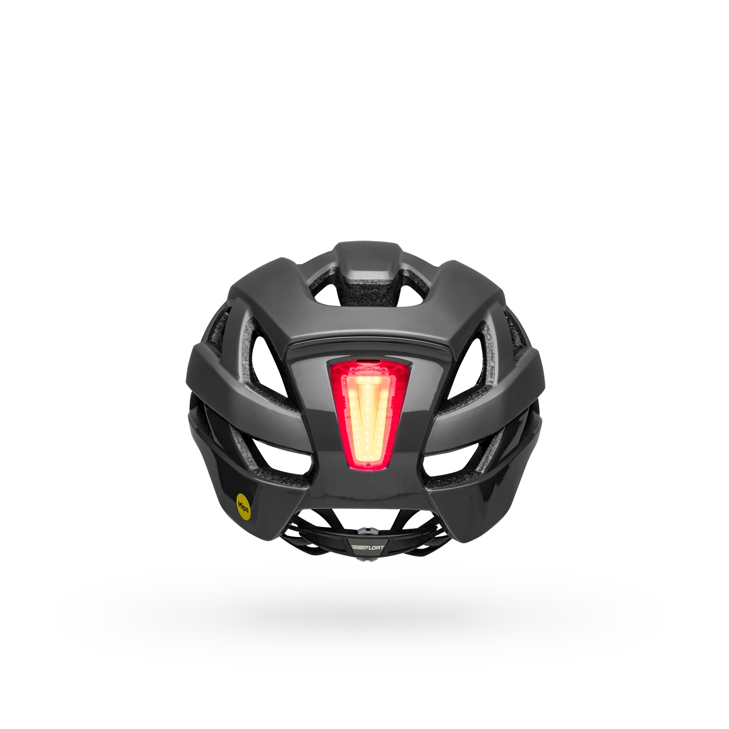 FALCON XR LED MIPS CE/CPSC