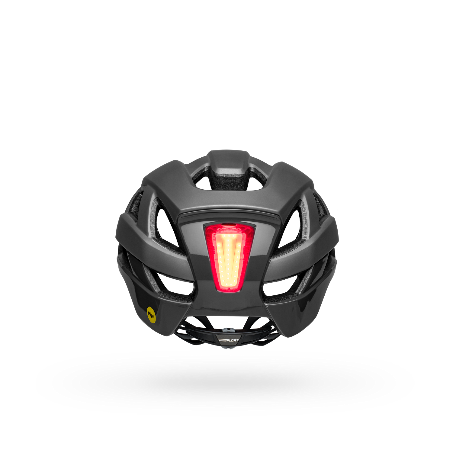 Falcon XR LED Mips