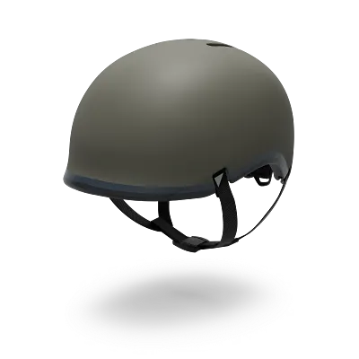 Hoxton Mips Helmet