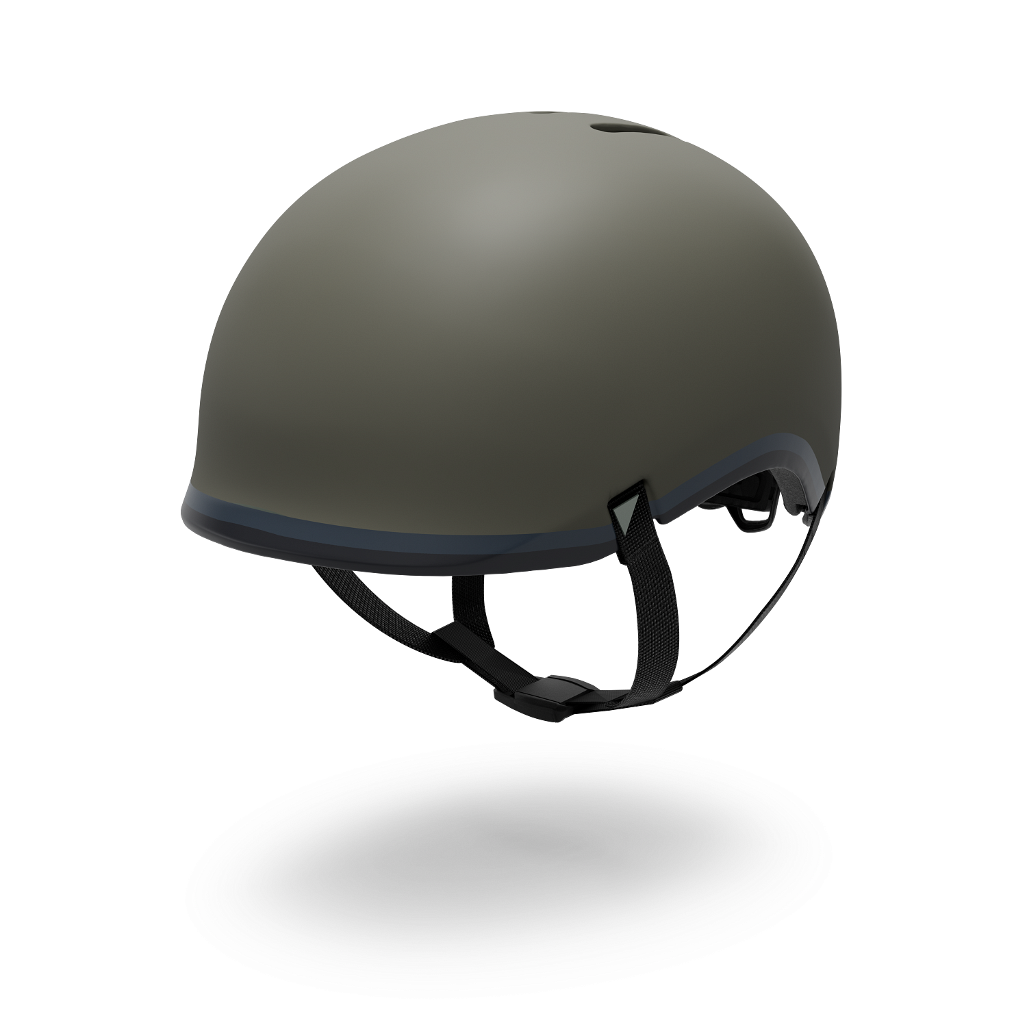 Hoxton Mips Helmet&nbsp;