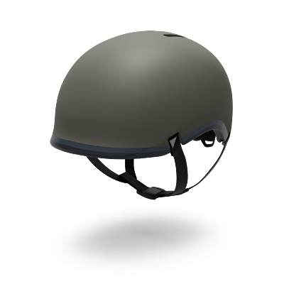 Hoxton Mips Helmet