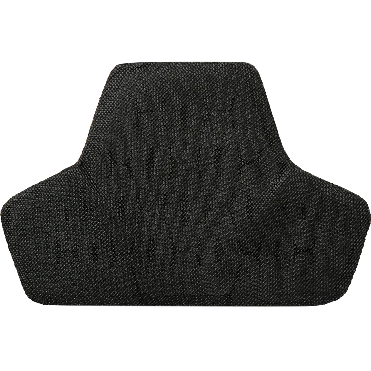 RACEFRAME CHEST INSERT, CE 