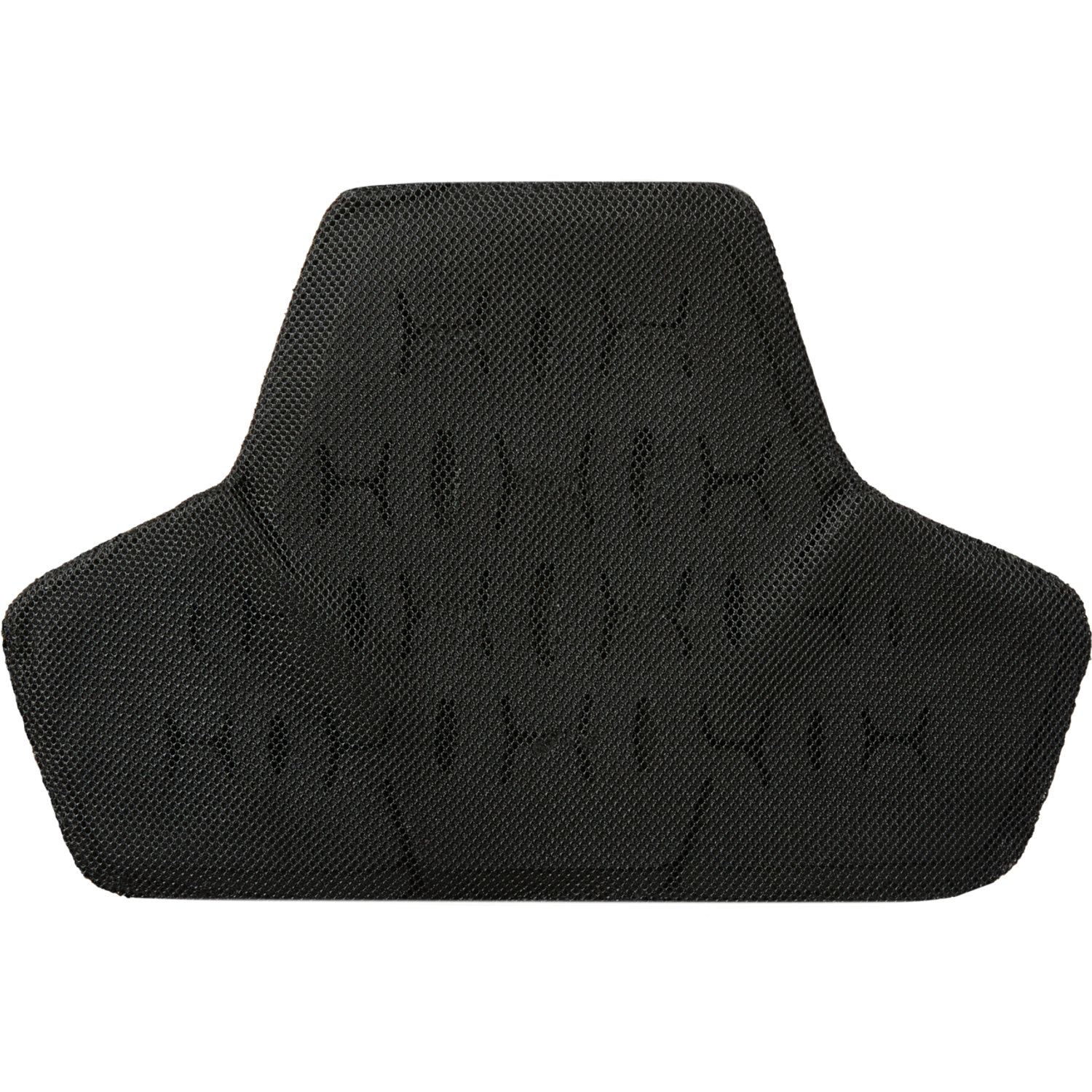 Insert de poitrine Raceframe