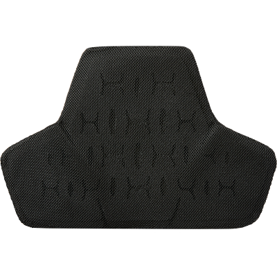 Raceframe Chest Insert
