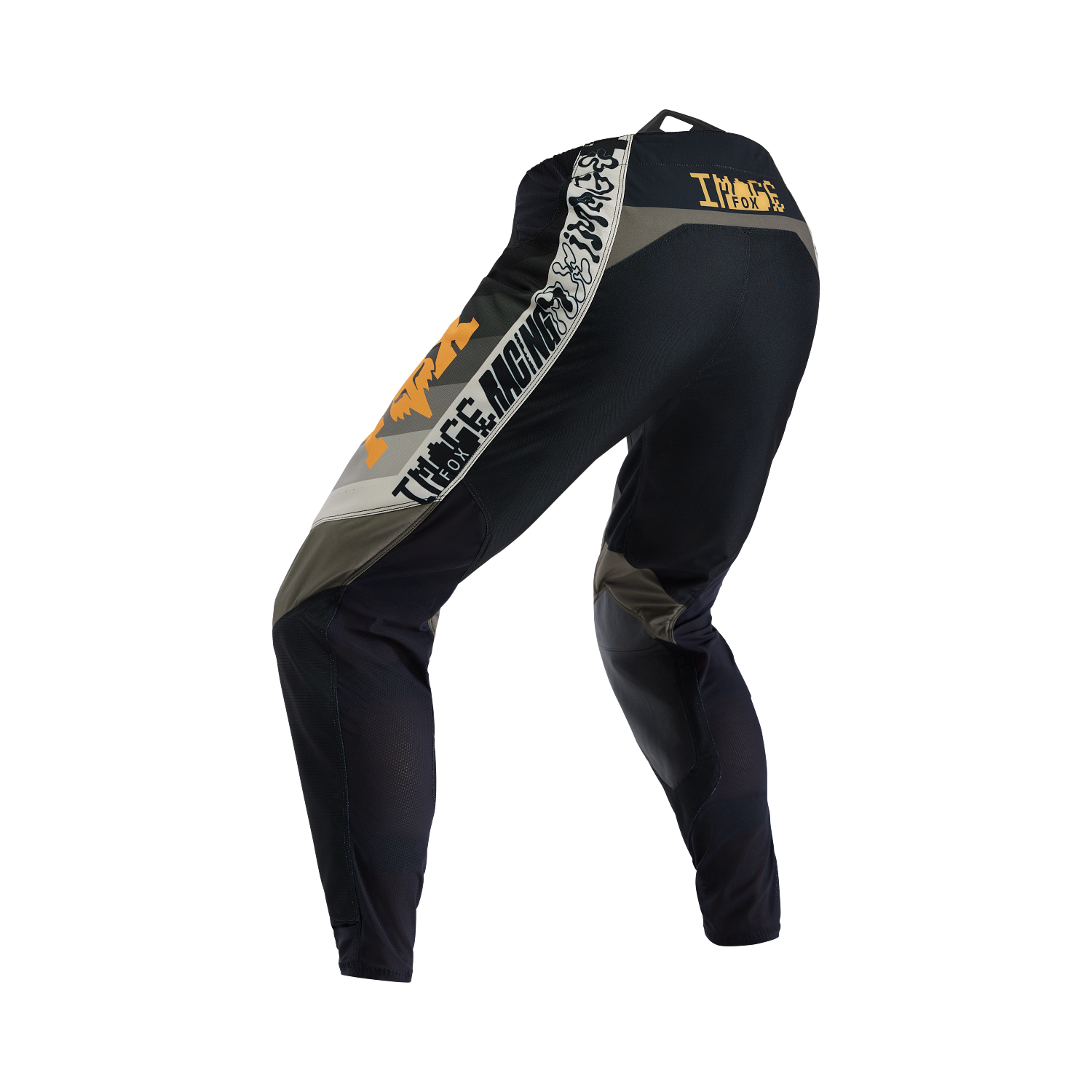 360 Fade Pants