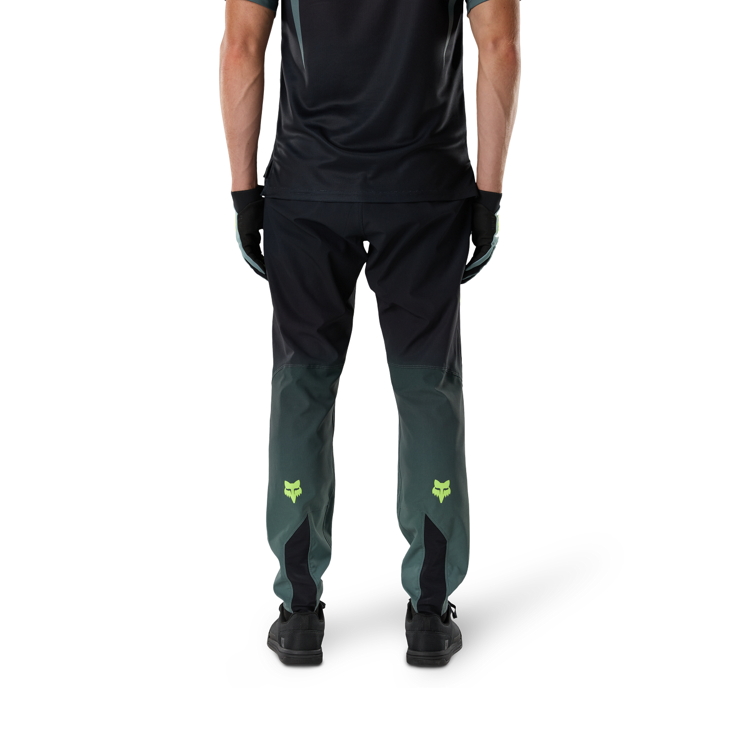 Ranger Pant Foundry