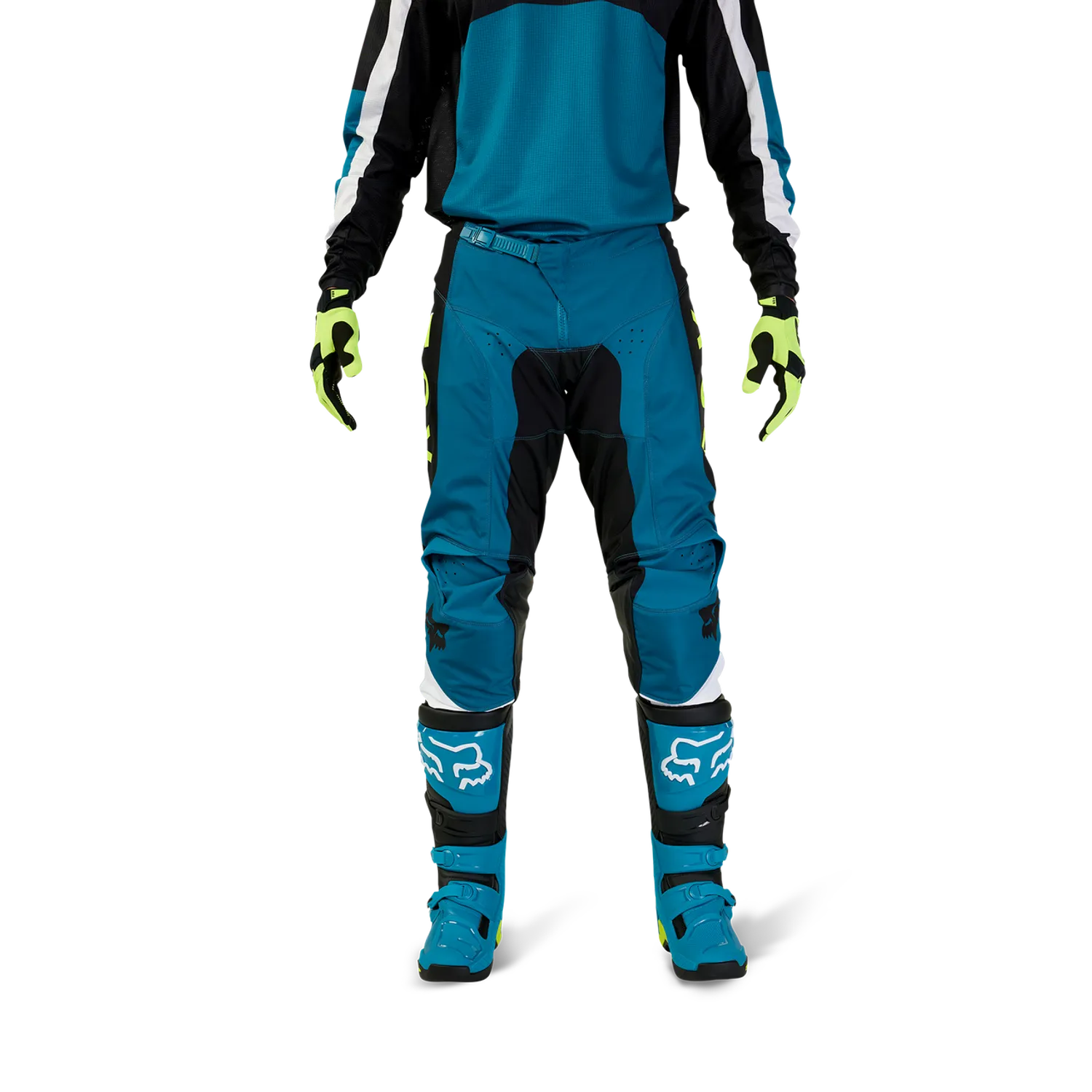 180 NITRO PANT 