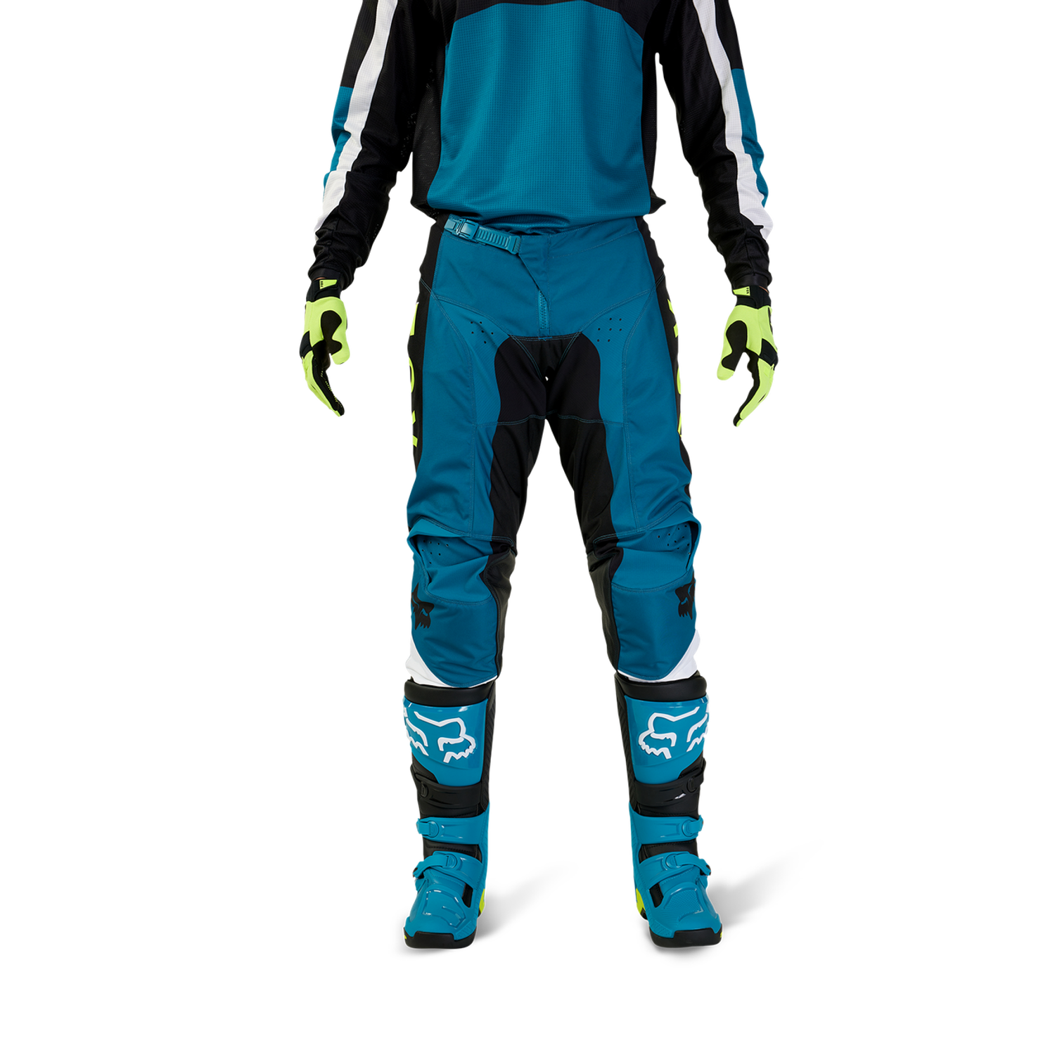 180 Nitro Pant